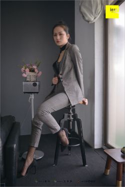 电视尺寸
