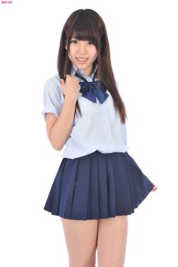 明尼苏达大学双城分校