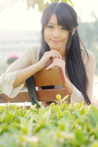 七彩虹